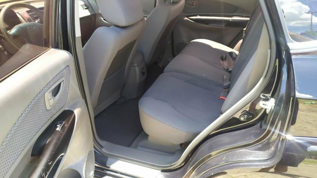 Hyundai Tucson 2012 manual. só df. quem vê, leva. revisada - Foto 7