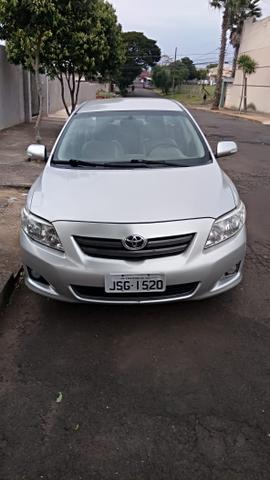Vende ou troca maior ou menor valor xei 1.8 2010 aceito carro financiado ou consorciado