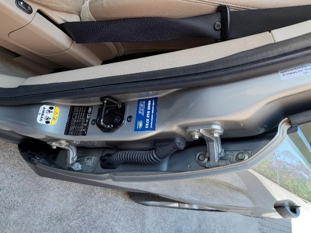 Vendo Land Rover Freelander - Foto 9