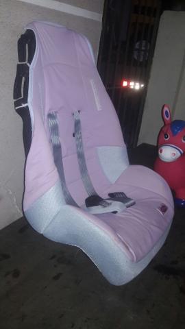 Cadeirinha - Foto 3
