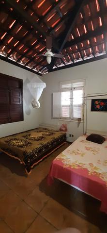 Aluguel de casa na ilha de itaparica - Foto 19