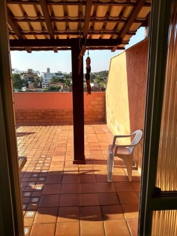 Venda cobertura boa e barata - Foto 7