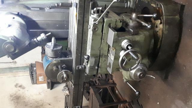 Vende-se oficina completa para manutenção em maquinas - Foto 4