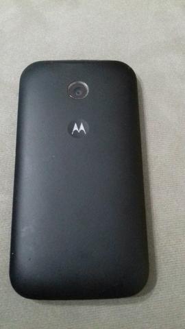 Motorola E - Foto 2