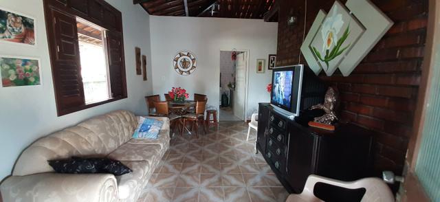 Aluguel de casa na ilha de itaparica - Foto 7