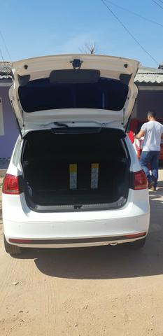 Vendo - Foto 5