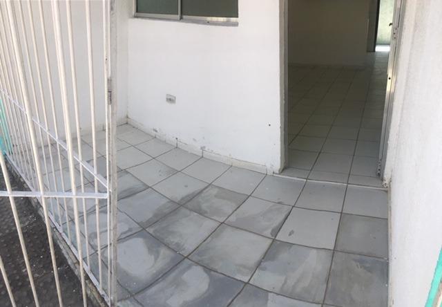 Aluguel de casa - Foto 3