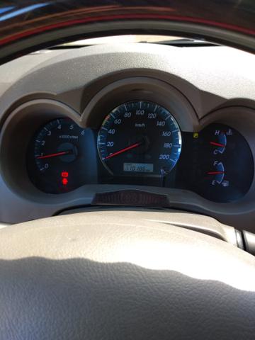 Hilux SW4 3.0 Diesel novíssima - Foto 4