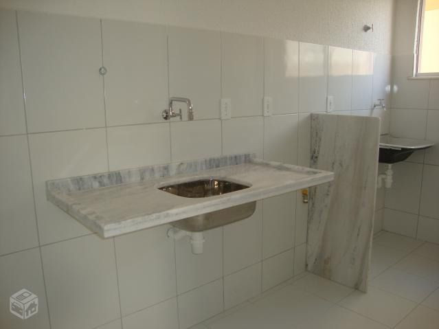 Aluga-se apartamento - Foto 9