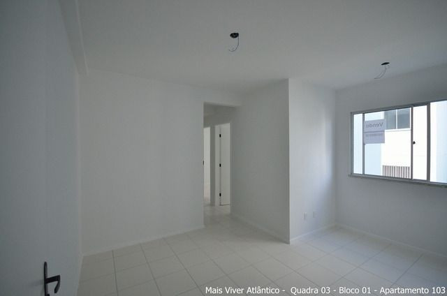 Aluga-se apartamento - Foto 11