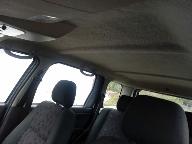 EcoSport xlt - Foto 6