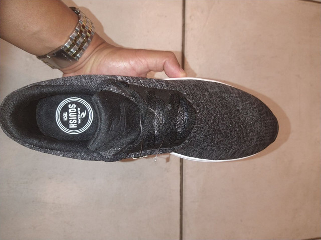 tenis rip curl medina