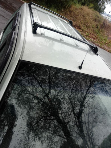 EcoSport xlt - Foto 4