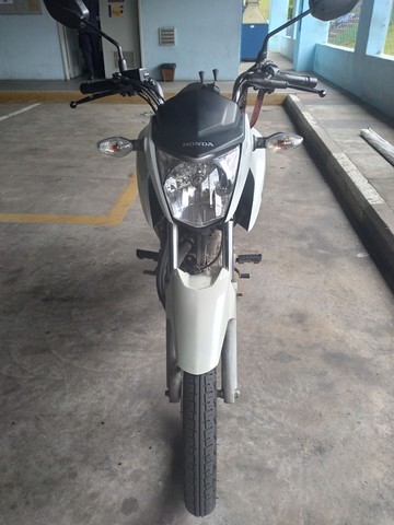 HONDA GC 160 CARGO