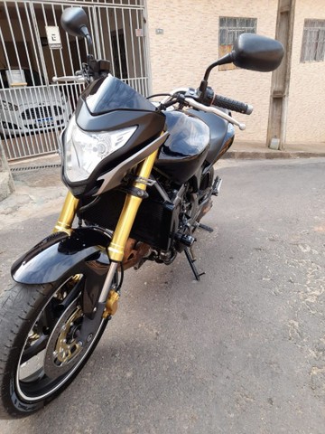 VENDO ESSA RARIDADE