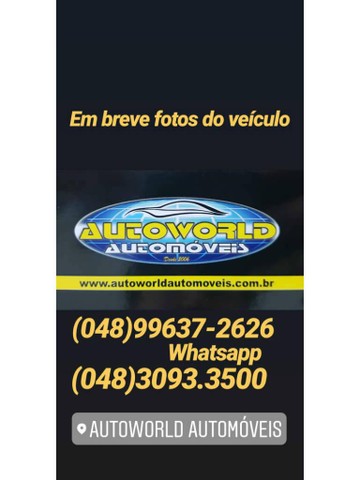 RENAULT SANDERO EXPRESSION
