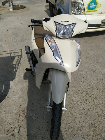 BIZ TODA 2020 TODA REVISADA