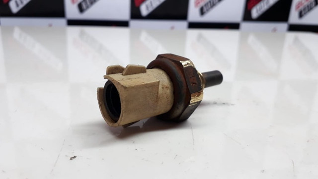 111 Sensor Temperatura Santana 1994/2006 - Foto 4
