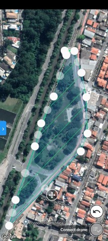 Agrimensor/ topografia  - Foto 2