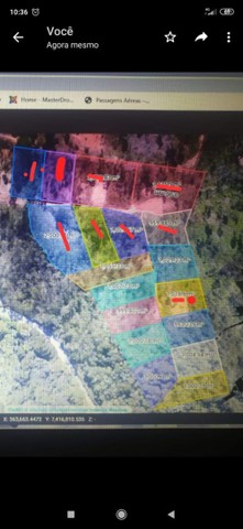 Agrimensor/ topografia  - Foto 5