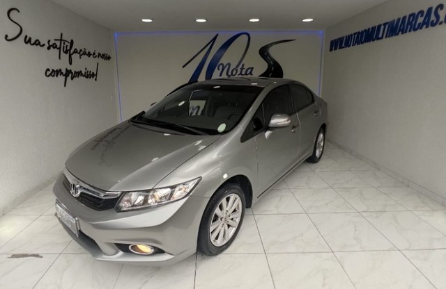 CIVIC LXR *TOP * ENTRADA + 1299 PARCELA !