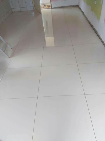 Pintor - Foto 2