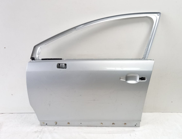 Porta c4 pallas
