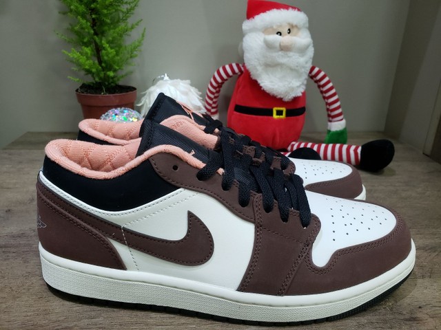 jordan 1 low 42