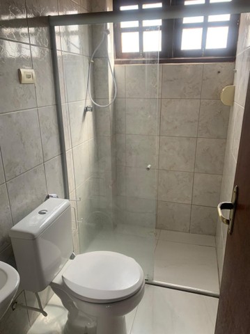 Gravatá: Aluguel por temporada de Chalé com dois quartos em Gravatá - Foto 8