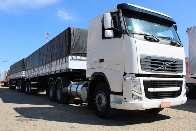 TRANSFERÊNCIA ENTRADA 69.300,00 + 150 X 3.220,00