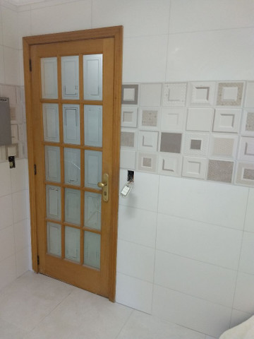 Trabalho com azulejo - Foto 4