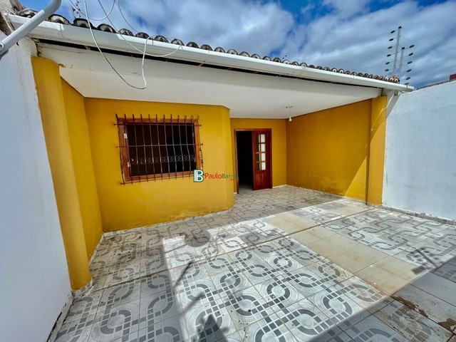 Casa para vender no Bairro Morada do Rio www.paulobarrosimoveis - Foto 12
