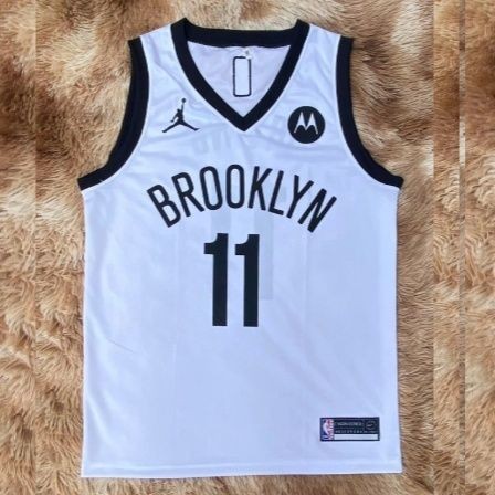 Regatas de Basquete - Foto 2