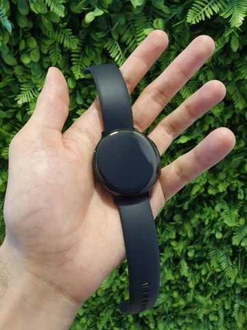 olx galaxy watch active 2