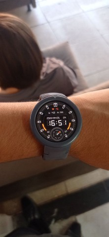 amazfit verge olx