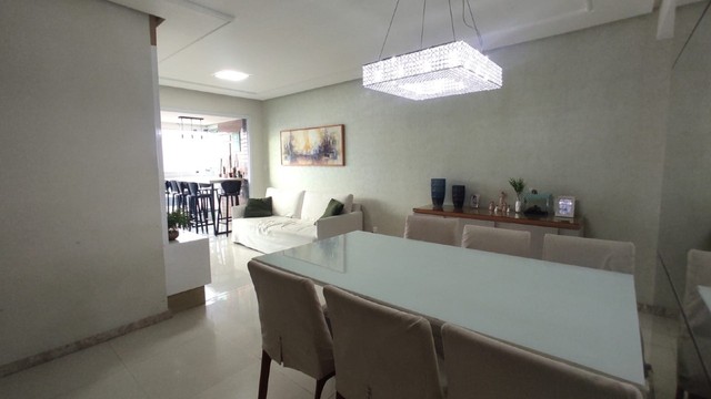 Apartamento para venda tem 94 metros quadrados com 3 quartos em Inácio Barbosa - Aracaju - - Foto 7