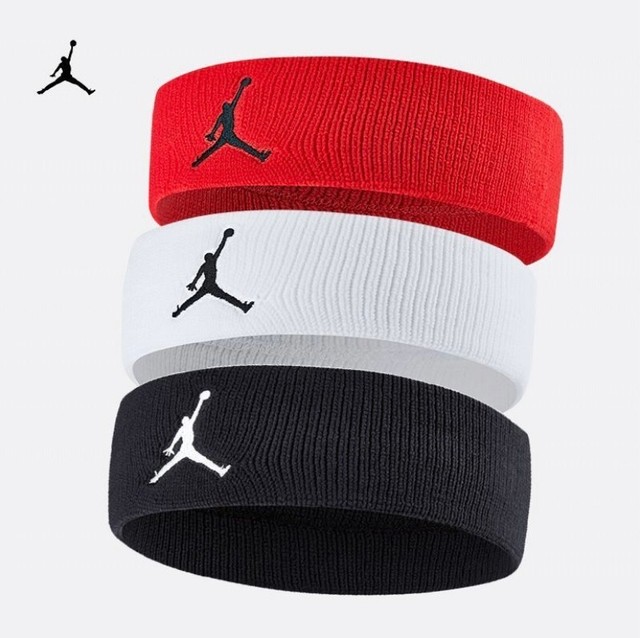 testeira nike jordan