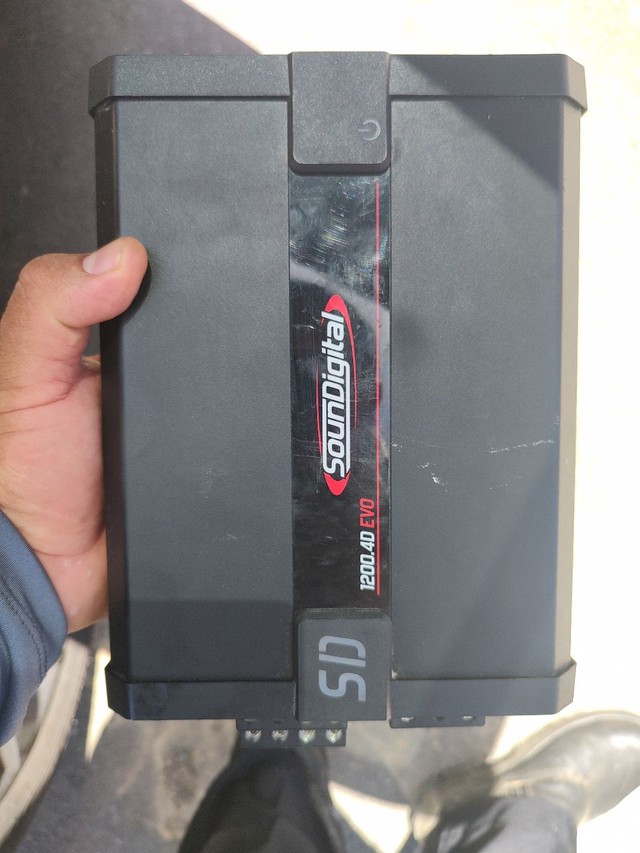 sd 1200.4 d