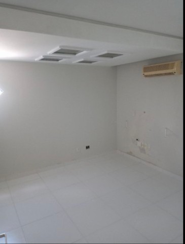 Sala Empresarial Epitacio Pessoa andar alto na capital da Paraíba - Foto 5