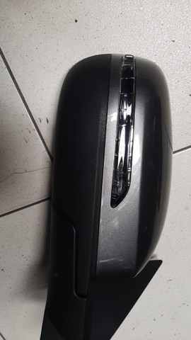 Retrovisor Elétrico Cherry Tiggo  - Foto 3