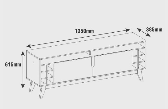 Sala rack bancada - Foto 5