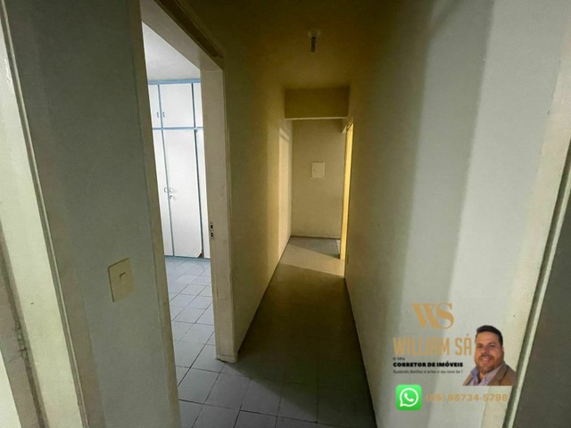 Apartamento à venda no bairro Papicu - Fortaleza/CE - Foto 17
