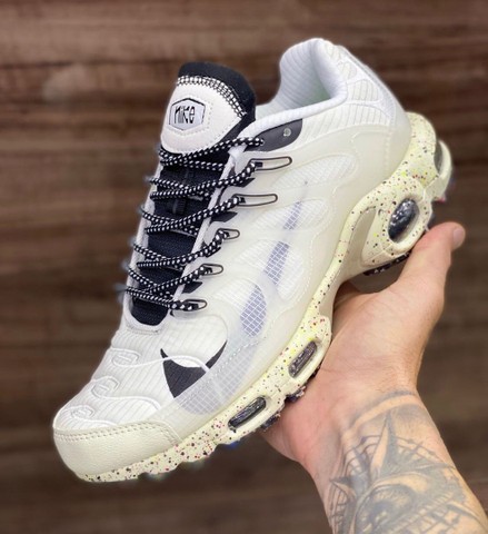 roupas da nike lançamento