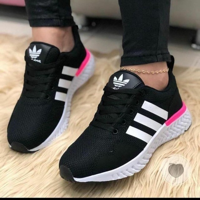 adidas as20