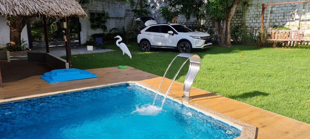 Aluguel por temporada Alter do Chão  - Foto 10