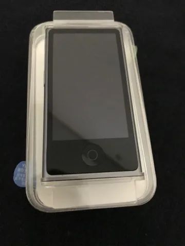 iPod Nano 7 Geração  - Foto 2