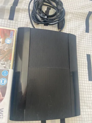 Jogos do ps3 infantil  +105 anúncios na OLX Brasil