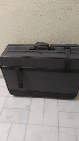 Mala Primicia  - Foto 2