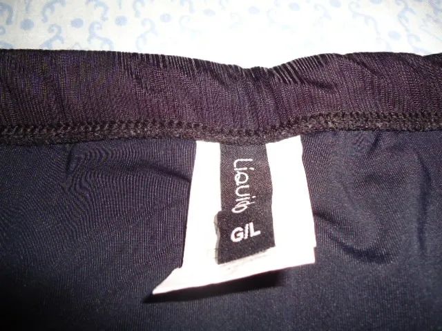 Kit 02 Sungas Masculina - Foto 5