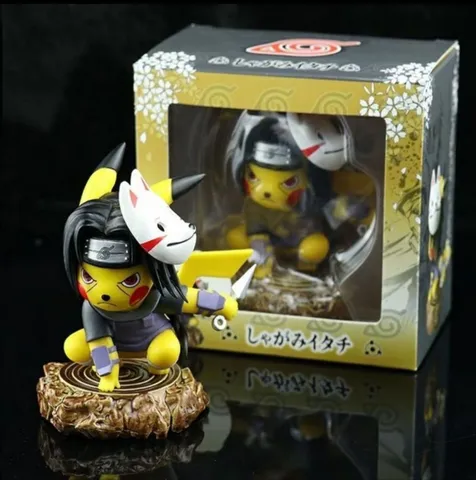 Brinquedo pokemon  +37 anúncios na OLX Brasil